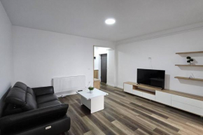 Nordic Residence 5